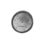 SP. OTT. FOR. L/TIPO ARISTON R - L0210